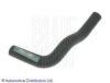 HYUNDAI 254124A000 Radiator Hose